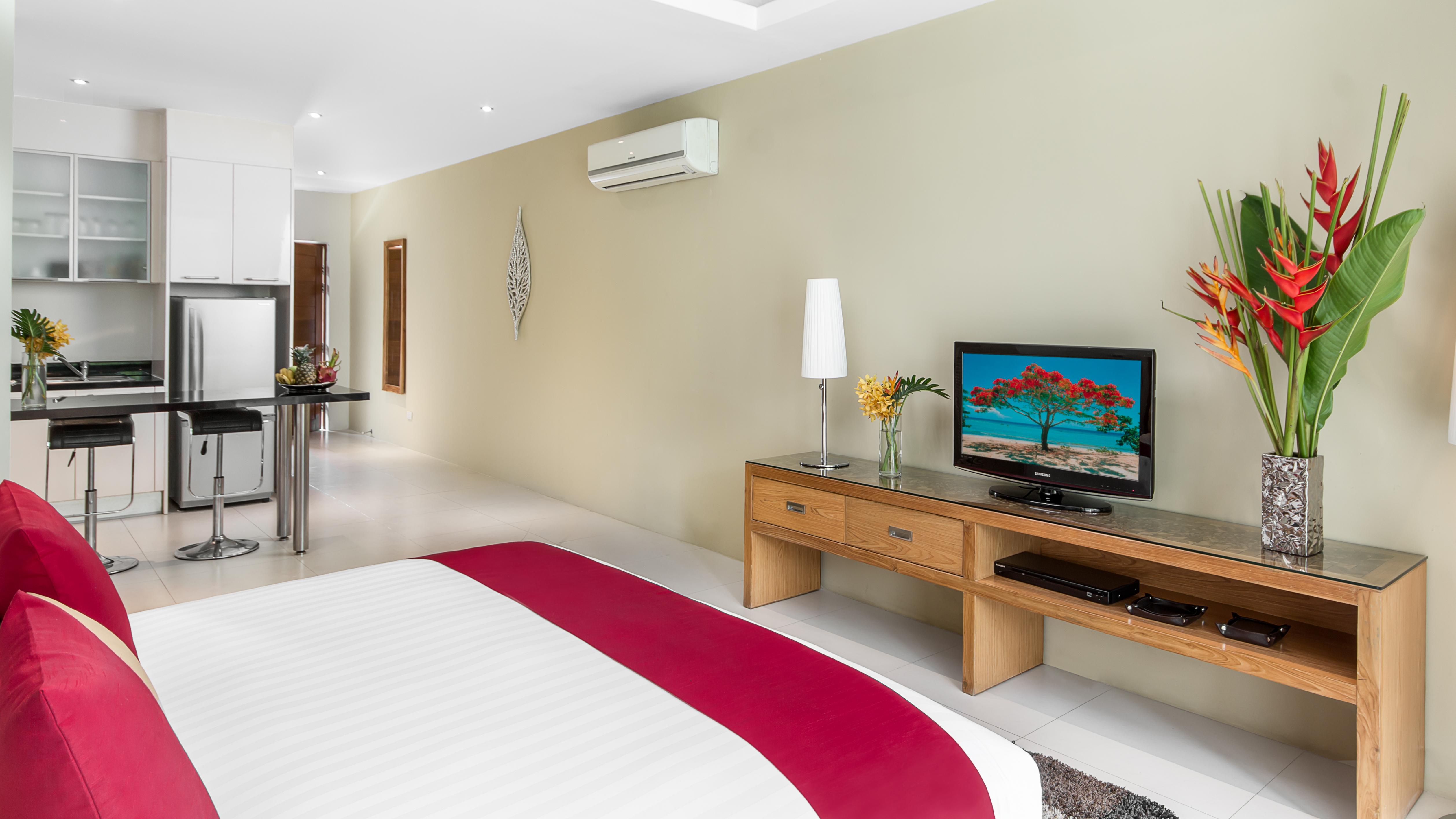 Beach Republic Koh Samui Lamai Beach  Zewnętrze zdjęcie
